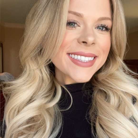 emilywinkler790